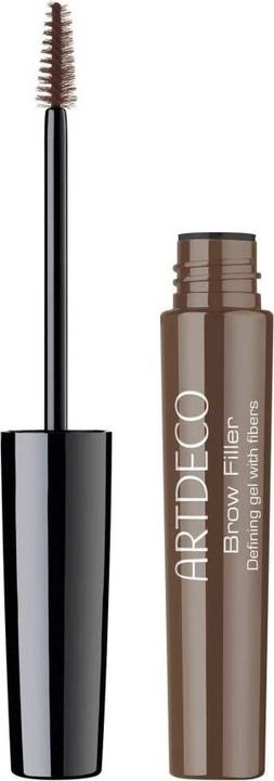 Produktbild Artdeco Brow Filler (6 Soft Brunette)