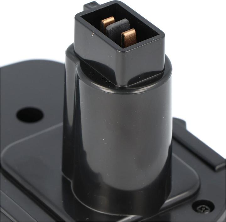 Actual product image Würth MASTER SP battery (14.4 V)
