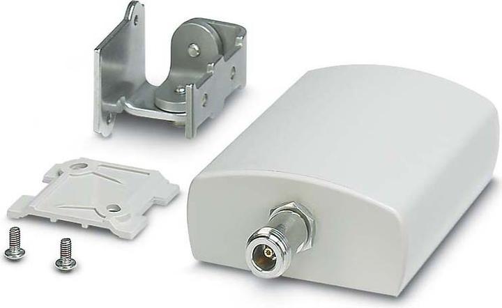 Immagine prodotto Phoenix Contact Antenna direzionale ANT-DIR-2459-01 - Antenna direzionale - 9 dB (5G)