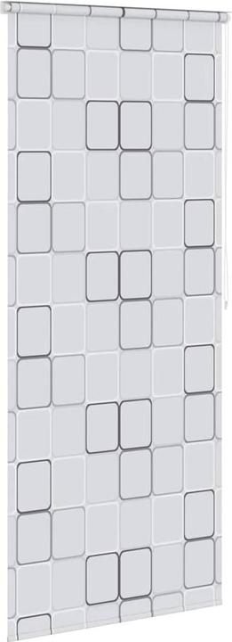 Image du produit VidaXL Nemanja (80 x 240 cm)