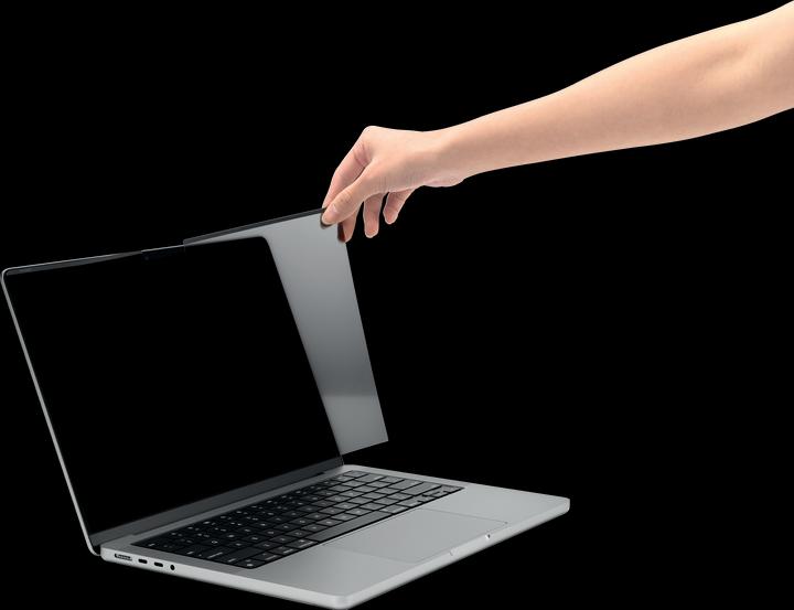 Produktbild Kensington K58371WW (16", 16 : 9)