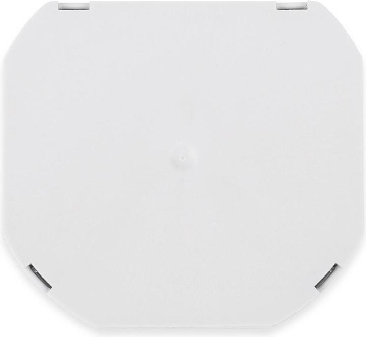 Actual product image EQ-3 Contact interface 6-fold (Switch actuator)