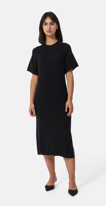 Produktbild Cash-Mere Kaschmir Kleid (XS)