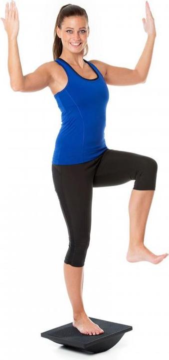 Image du produit TheraBand Panneau basculant