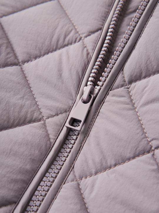 Immagine prodotto Name it Lange Steppjacke (164)