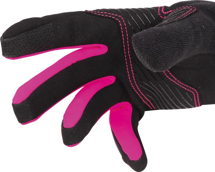 Produktbild Camp G Comp Warm (XS)