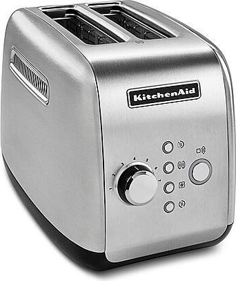 Image du produit KitchenAid 5KMT221 (Prise UE)