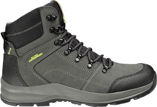 Nord Trail Scout (39)