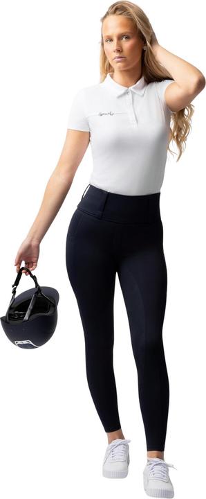 Produktbild Horze Anya (40)