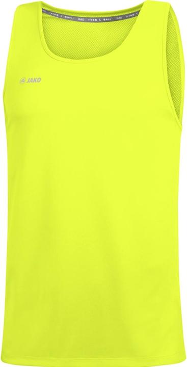 Neon Gelb