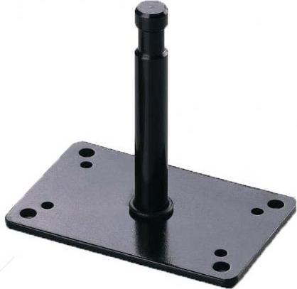 Falcon Eyes Wandhalterung FA-027B H 12 cm