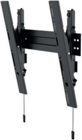 Hagor BL Superslim Tilt 400 (55 pouces) (Mur, 55", 35 kg)