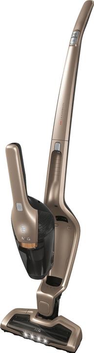 Image du produit AEG CX7-2-S360