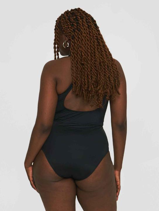 Image du produit Smoon Maillot de bain menstruel (XXL)