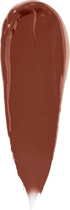 Image du produit Bobbi Brown Luxe Lip Color Italian Rose (Rose italienne)