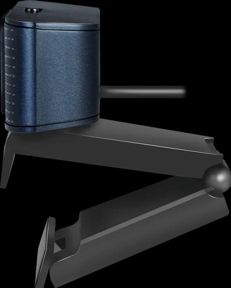 Productafbeelding LogiLink UA0379 (2 Mpx)