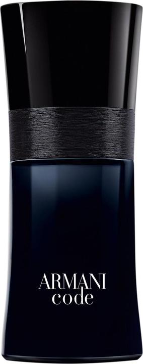 Immagine prodotto Giorgio Armani Codice (Eau de toilette, 50 ml)