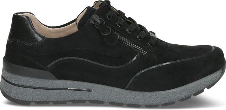 Caprice Sneaker (36)
