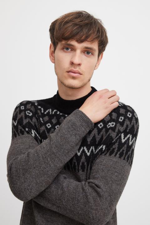 Immagine prodotto Casual Friday CFKristian maglia norvegese - 20504788 (XXL)