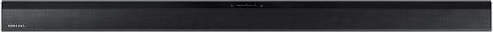Actual product image Samsung Hw-J650 (320 W, 4.1 Channel)