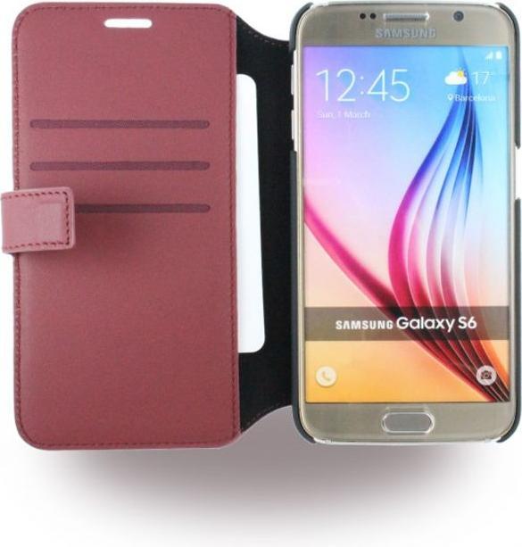 Immagine prodotto Mercedes-Benz Linea pura (Samsung Galaxy S6)