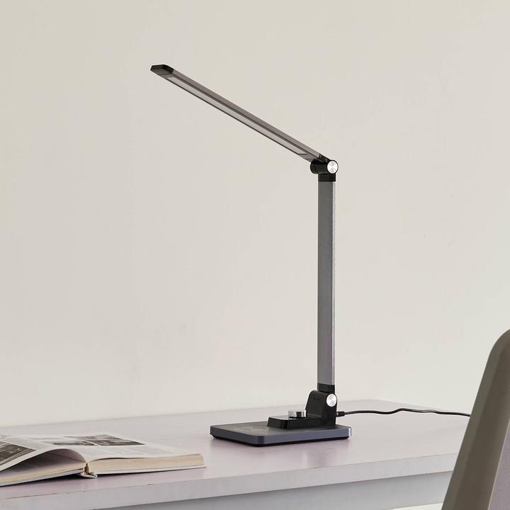 Actual product image Lindby Valtaris (270 lm)