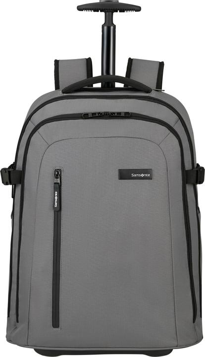 Actual product image Samsonite Roader (28 l)