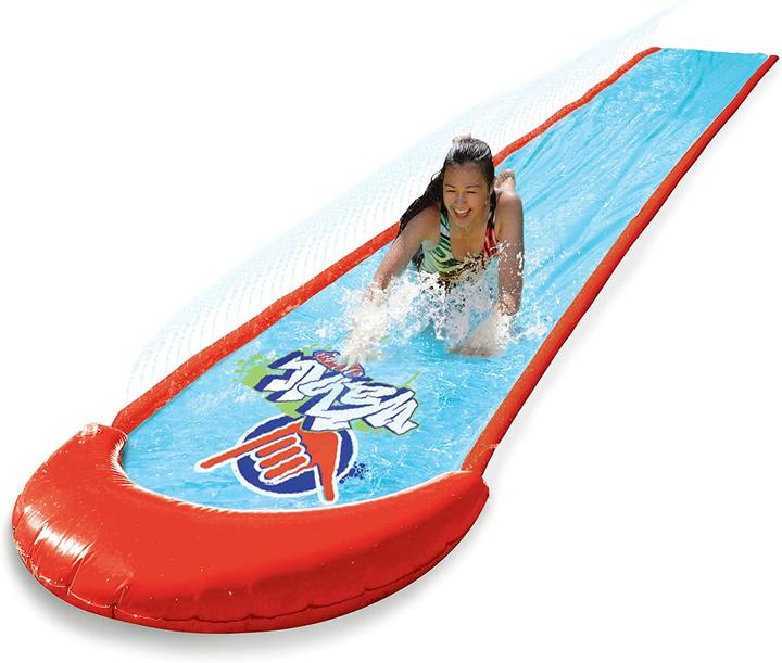 Goliath Toys Super Slide 7,5m