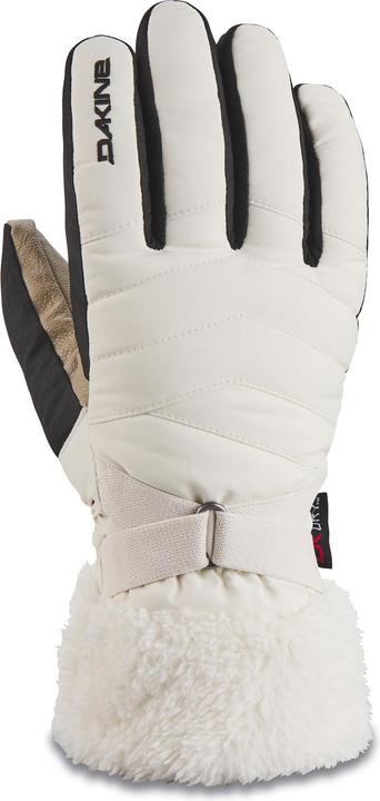 Dakine Alero Glove (XS)