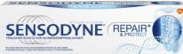 Produktbild Sensodyne Repair und Protect Zahnpasta (75 ml)
