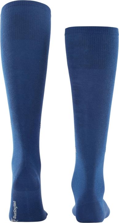 Actual product image Burlington Dublin KH (40 - 46)