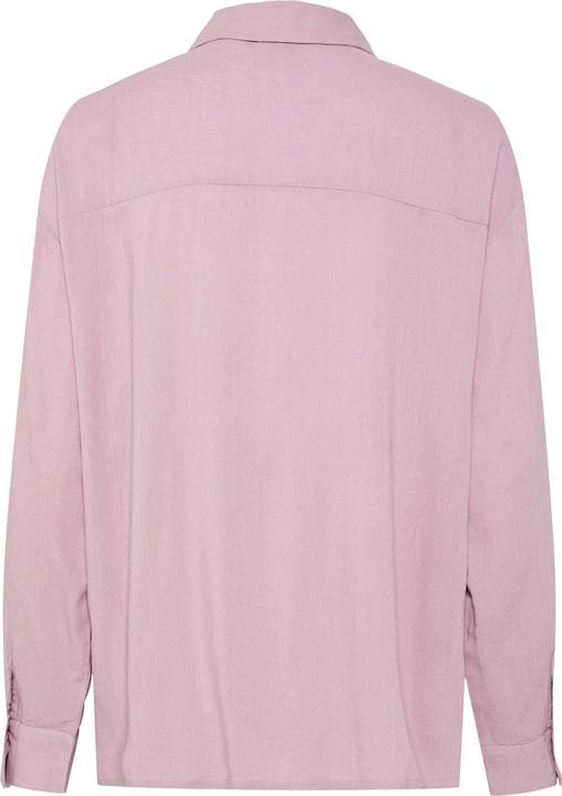 Immagine prodotto Pieces Pcpia Ls Loose Shirt Pwp mm Noos (XS)