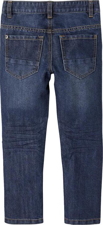 Image du produit Vertbaudet Jeans (104)