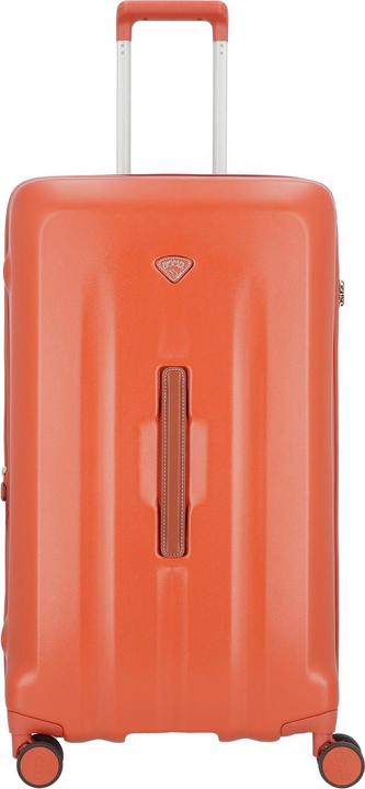 Image du produit Jump Uppsala 4 roues trolley 76 cm (114 l, XL (à partir de 115l))