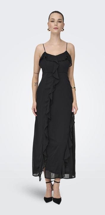 Produktbild JdY JDYBELLE Langes Kleid Kleid (S)