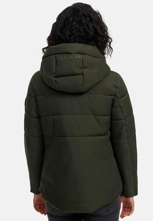 Actual product image Marikoo Elira 16 (S)