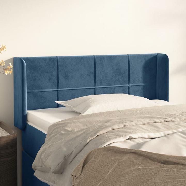 Immagine prodotto VidaXL Rayne (83 x 16 x 88 cm)