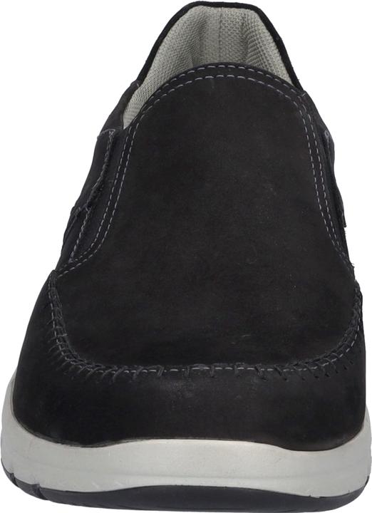 Produktbild Josef Seibel 57405-TE21 (44)