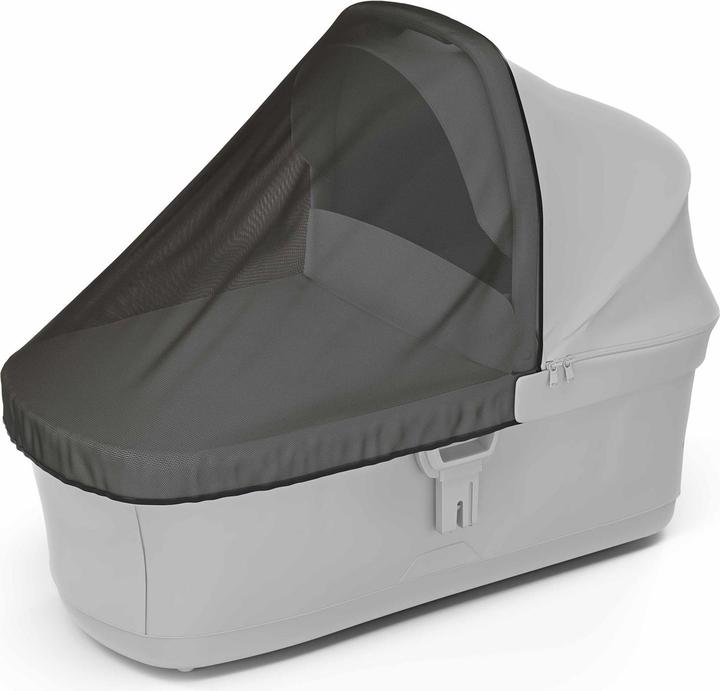 Actual product image Thule Insect screen Bassinet (baby lounger)