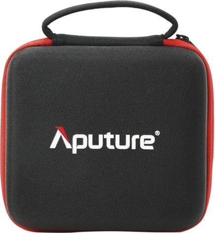Actual product image Aputure MC Pro (Studio light)