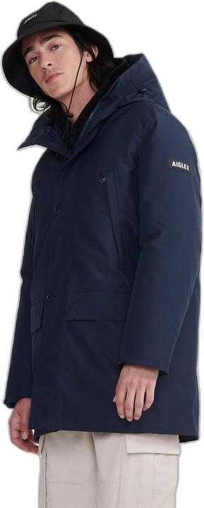 Produktbild Aigle 2168270 (M)