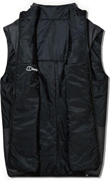 Actual product image Berghaus Mtn Arete Lb Synthetic (XXL)