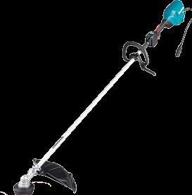 Immagine prodotto Makita UR201CZ (Filo di taglio)