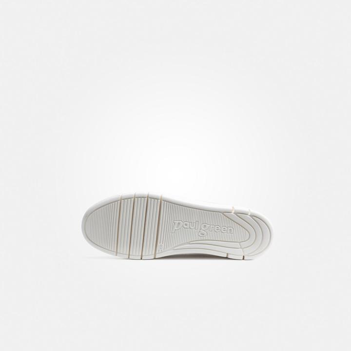 Produktbild Paul Green Sneaker (40)