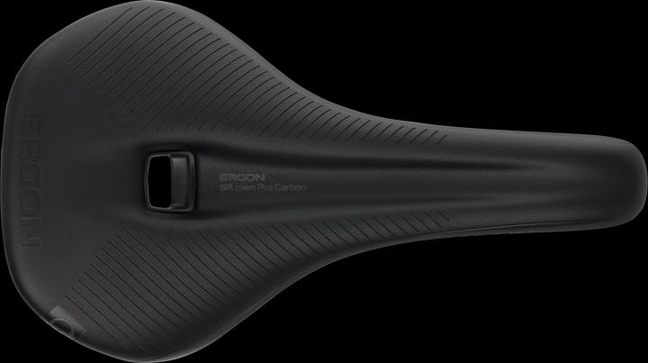 Produktbild Ergon SR Pro