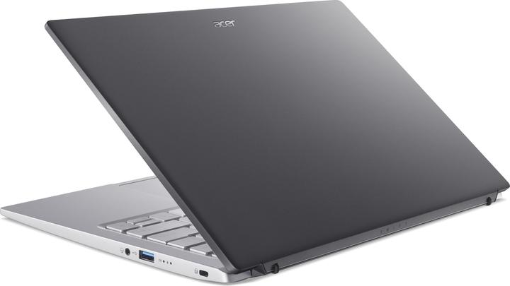 Image du produit Acer Swift 3 (14", Intel Core i7-12700H, 16 Go, 1000 Go, DE)
