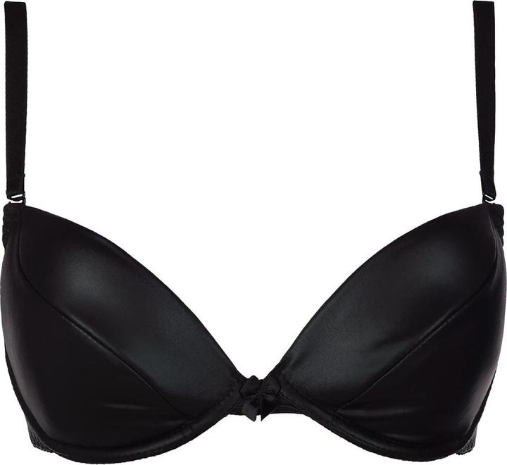 Axami Push- up- BH model 126536