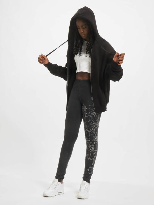 Produktbild Dangerous Marble 617 Leggings - 65395 (L)