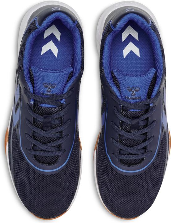 Produktbild hummel Root Elite Ii (48)