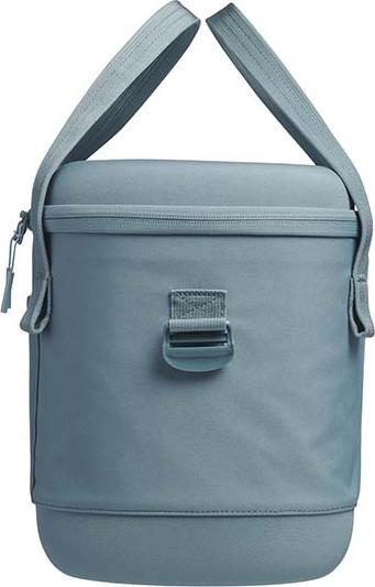 Actual product image Hydro Flask 12L Carry Out Soft Cooler Cooler Bag (12 l)